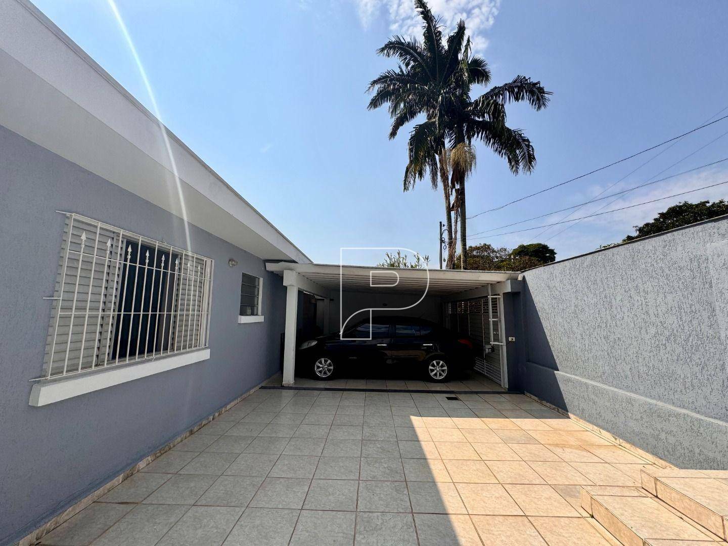 Casa de Condomínio à venda com 3 quartos, 210m² - Foto 40