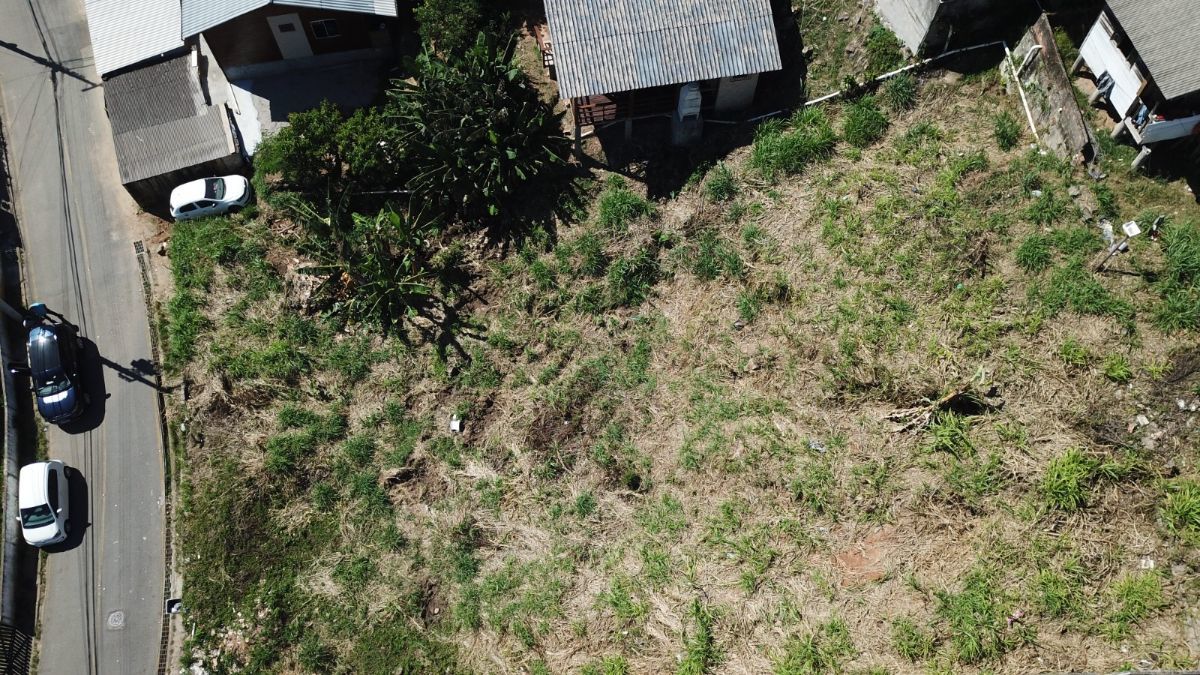 Terreno à venda, 850 - Foto 5