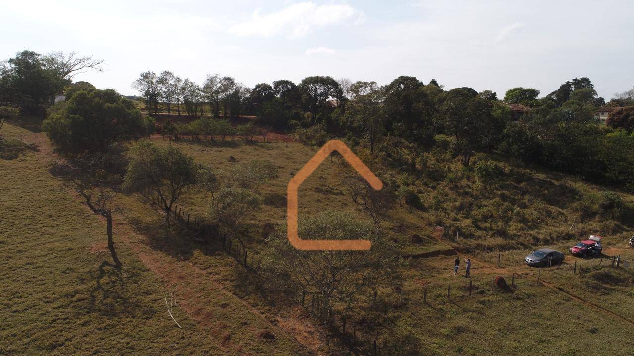 Terreno, 1980 m² - Foto 2