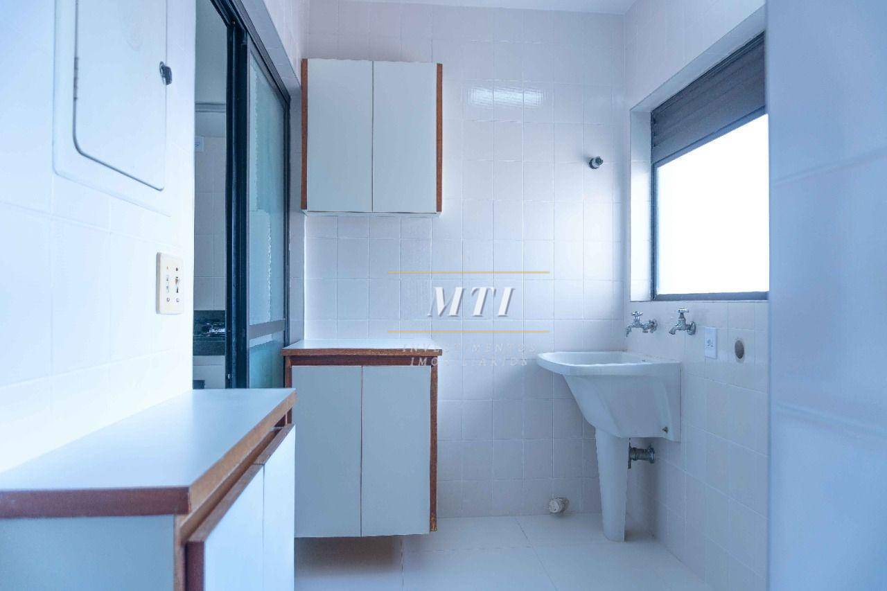 Apartamento, 3 quartos, 95 m² - Foto 11