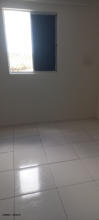 Apartamento à venda com 1 quarto, 35m² - Foto 4
