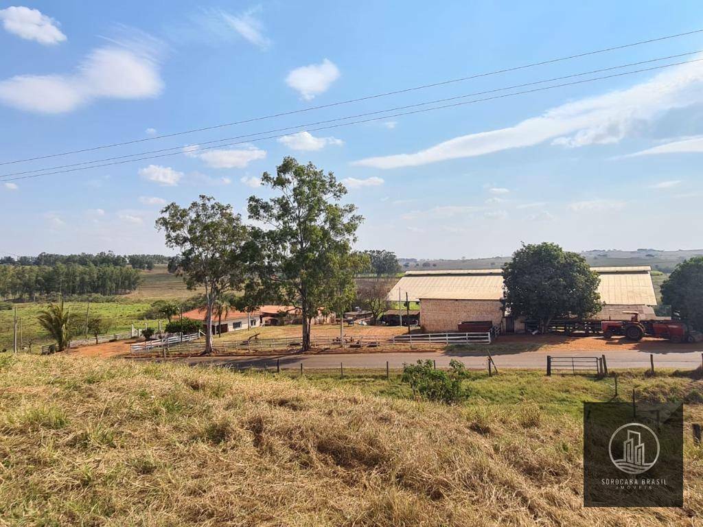 Fazenda à venda, 750200M2 - Foto 25