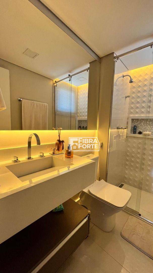 Apartamento à venda com 3 quartos, 80m² - Foto 43