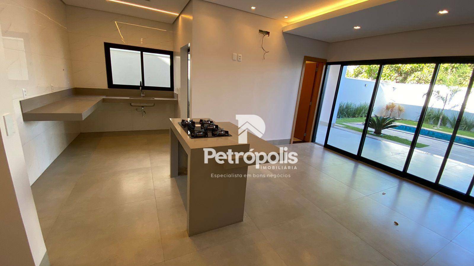 Sobrado à venda com 3 quartos, 204m² - Foto 10