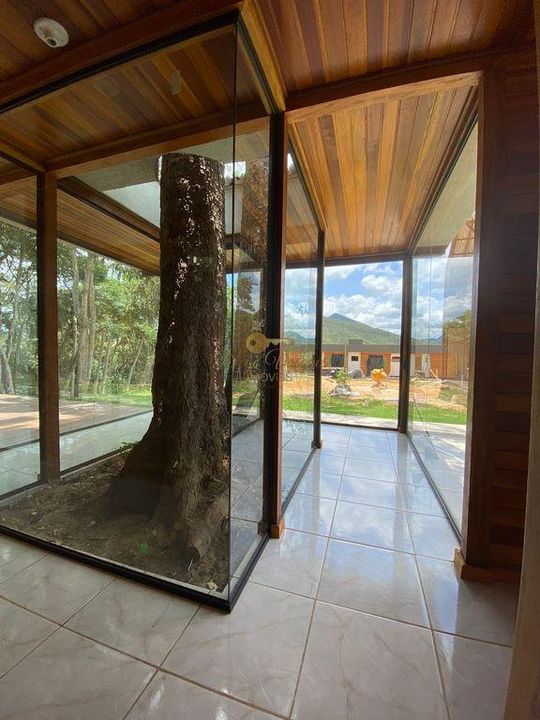 Casa de Condomínio à venda com 4 quartos, 134m² - Foto 14