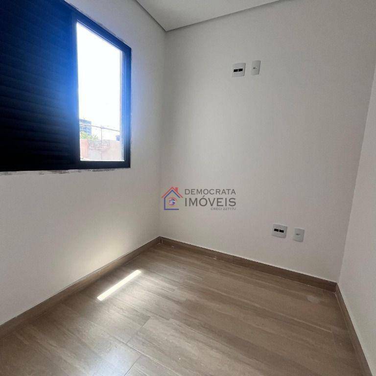 Cobertura à venda com 2 quartos, 98m² - Foto 9