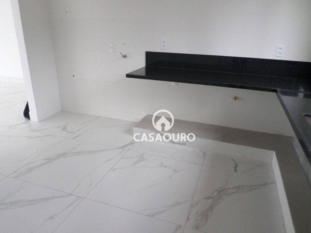 Apartamento à venda com 4 quartos, 186m² - Foto 24