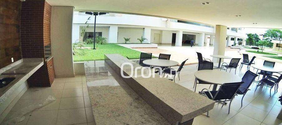 Apartamento à venda com 3 quartos, 82m² - Foto 16