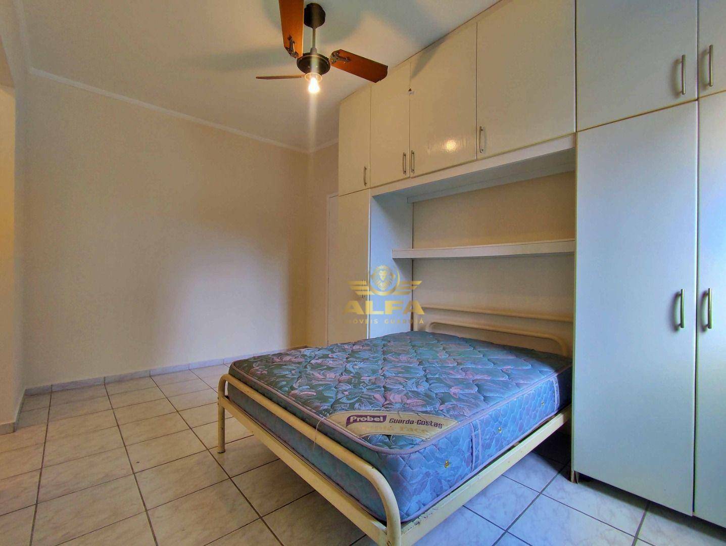 Apartamento à venda com 2 quartos, 80m² - Foto 8