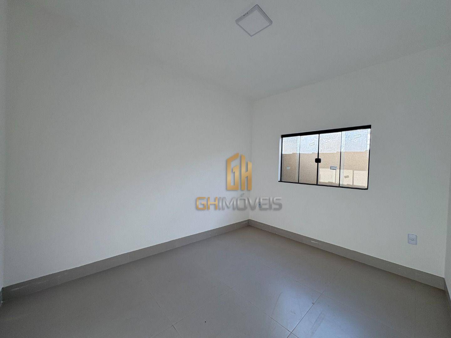 Casa, 3 quartos, 118 m² - Foto 3