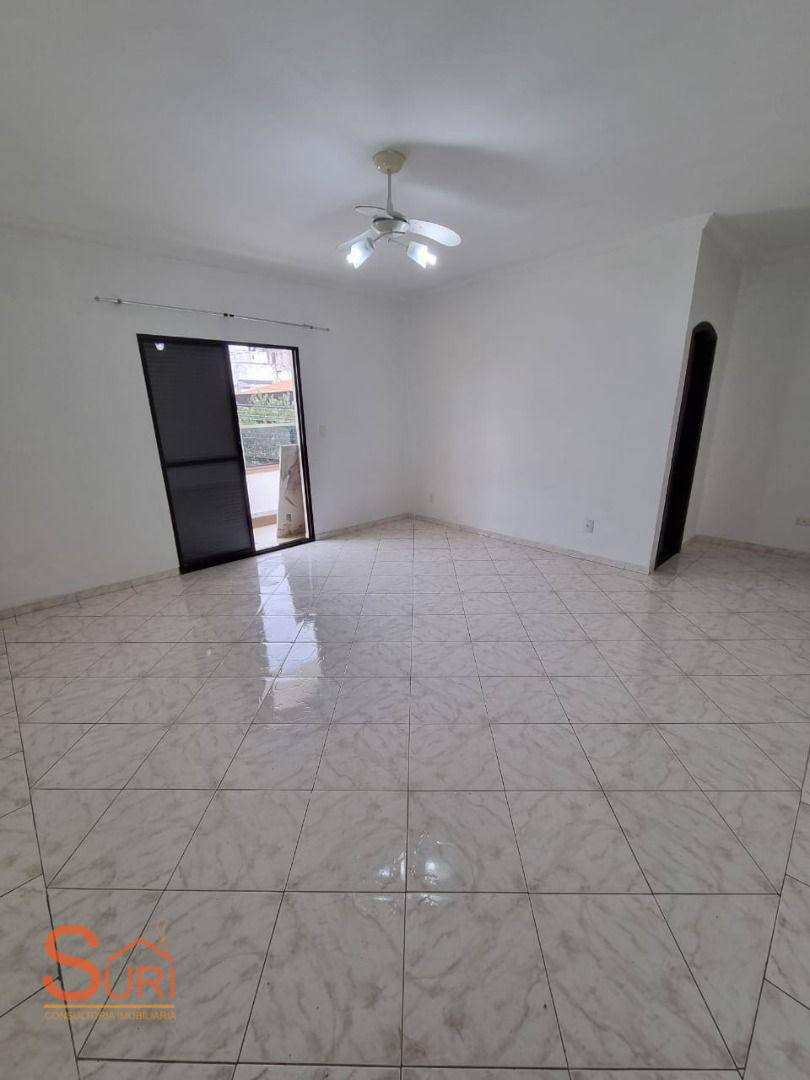 Sobrado à venda com 3 quartos, 125m² - Foto 8