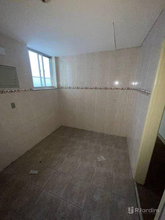 Loja-Salão à venda, 330m² - Foto 6