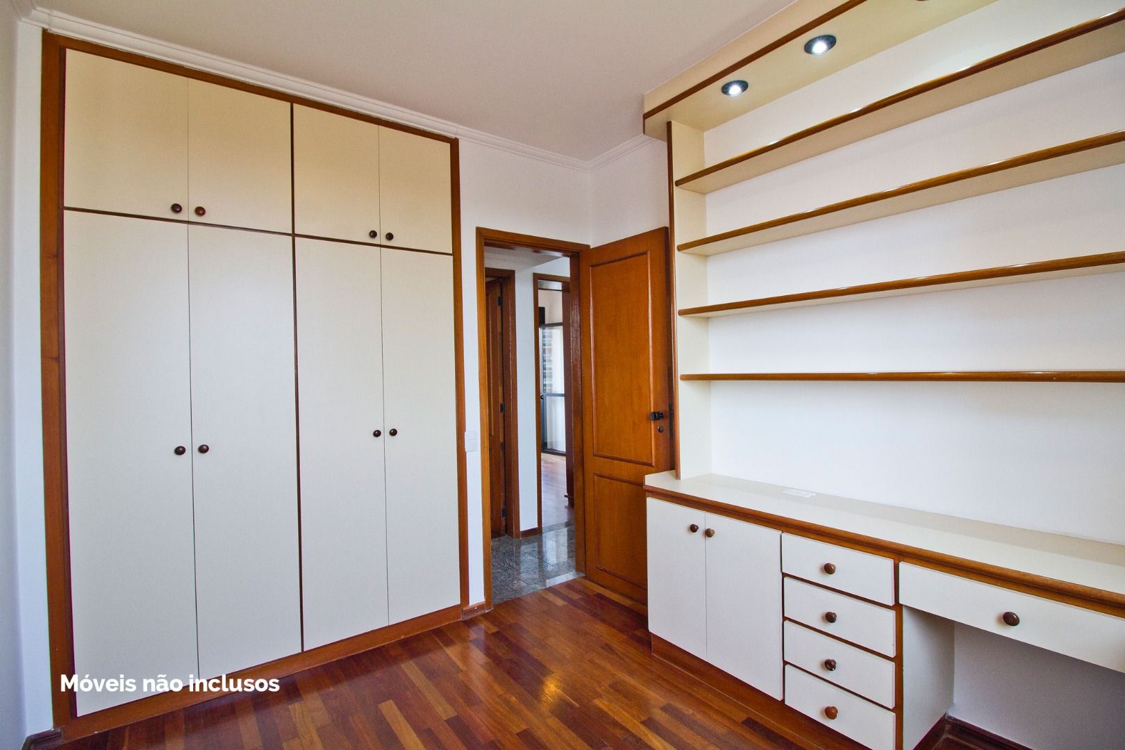 Apartamento à venda com 3 quartos, 100m² - Foto 36