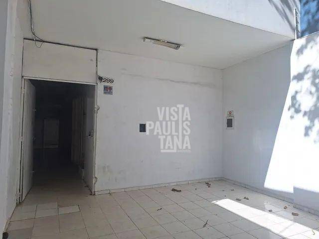Casa para alugar, 400m² - Foto 4