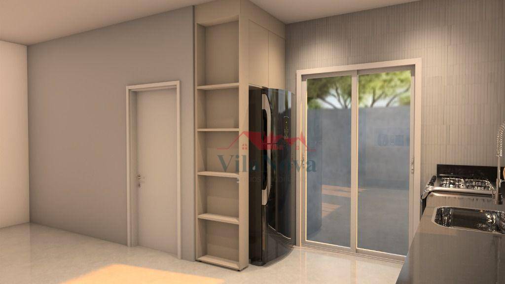 Casa de Condomínio, 6 quartos - Foto 11