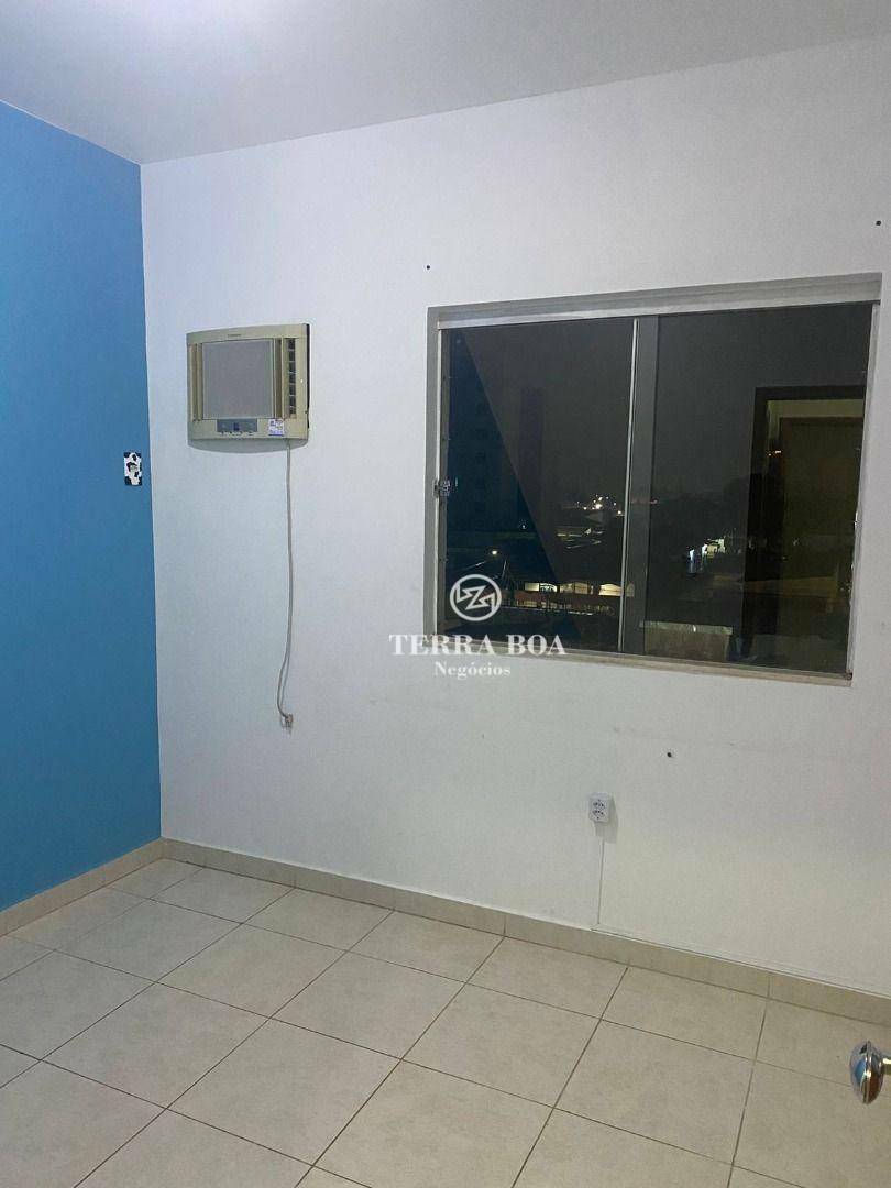 Apartamento à venda e aluguel com 3 quartos, 110m² - Foto 24