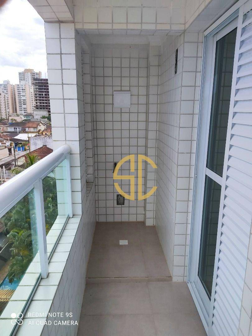 Apartamento à venda com 2 quartos, 69m² - Foto 12