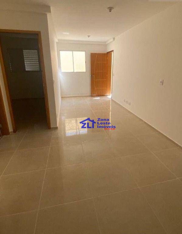 Apartamento à venda e aluguel com 2 quartos, 34m² - Foto 24