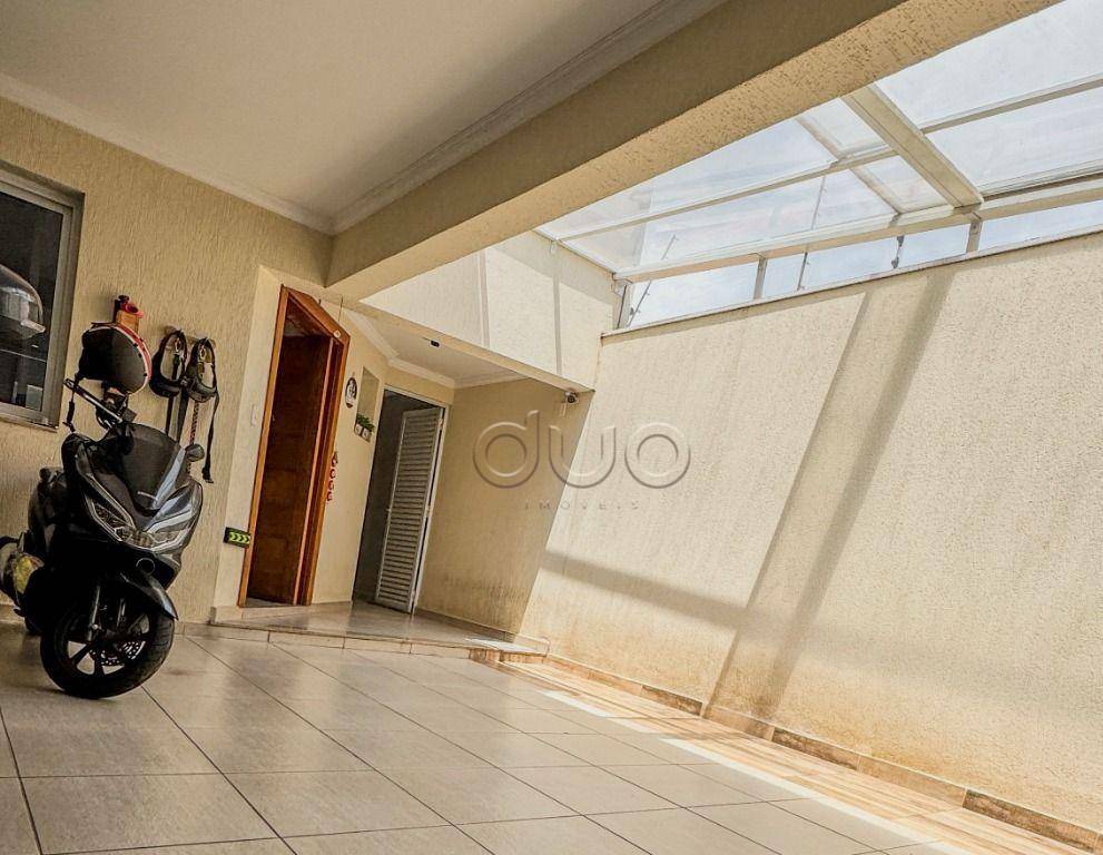 Casa, 3 quartos, 211 m² - Foto 5