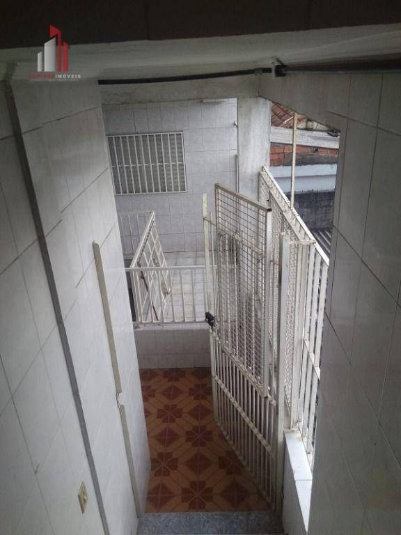 Prédio Inteiro à venda, 400m² - Foto 32