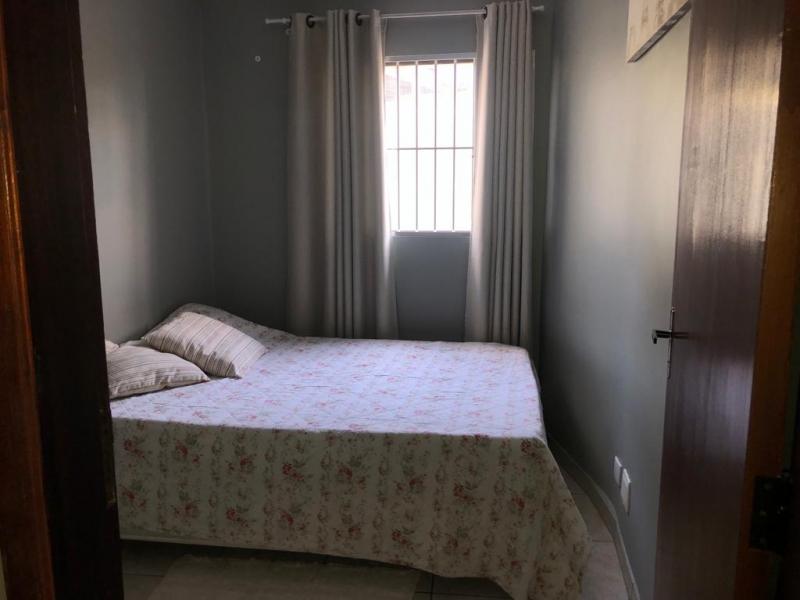 Apartamento à venda com 3 quartos, 78m² - Foto 10