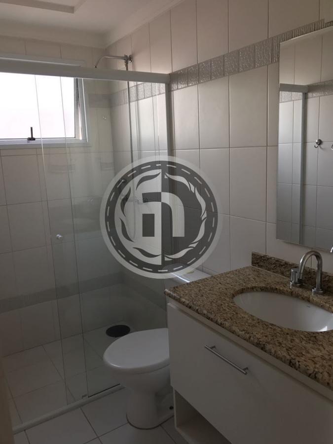 Apartamento à venda com 3 quartos, 99m² - Foto 21