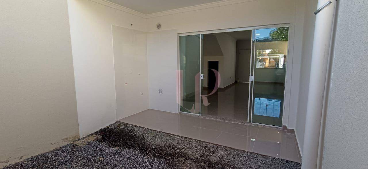 Sobrado à venda com 4 quartos, 77m² - Foto 12