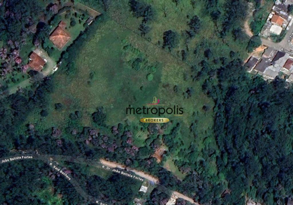 Terreno à venda, 27000M2 - Foto 2