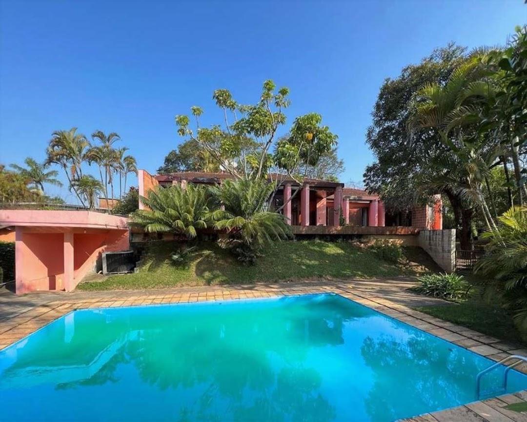 Casa para alugar - Foto 11