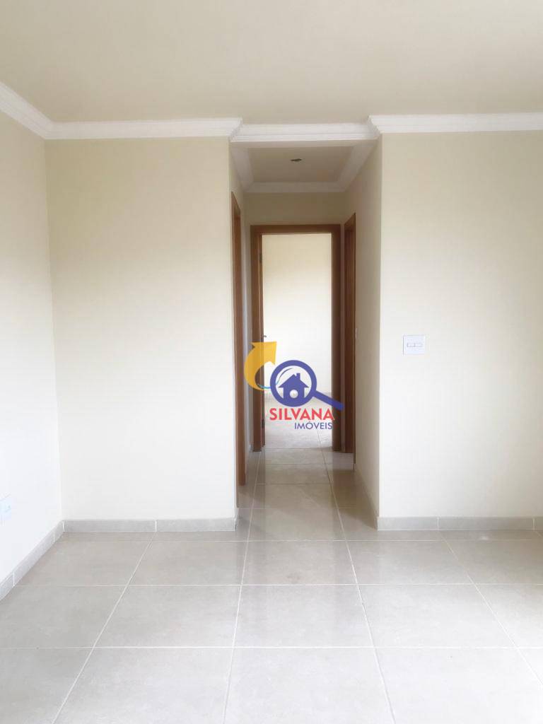 Apartamento à venda com 2 quartos, 52m² - Foto 17