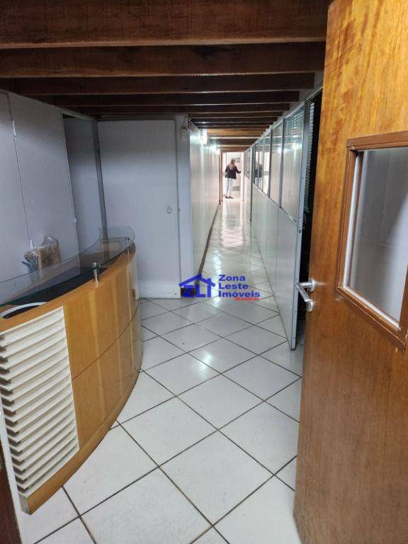 Prédio Inteiro à venda, 286m² - Foto 6