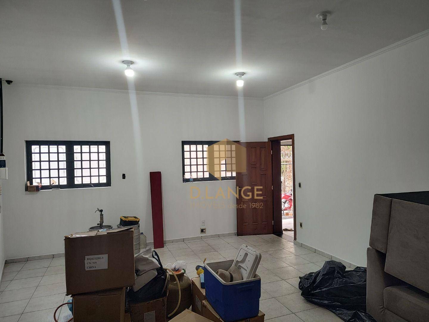 Casa à venda e aluguel, 280m² - Foto 5