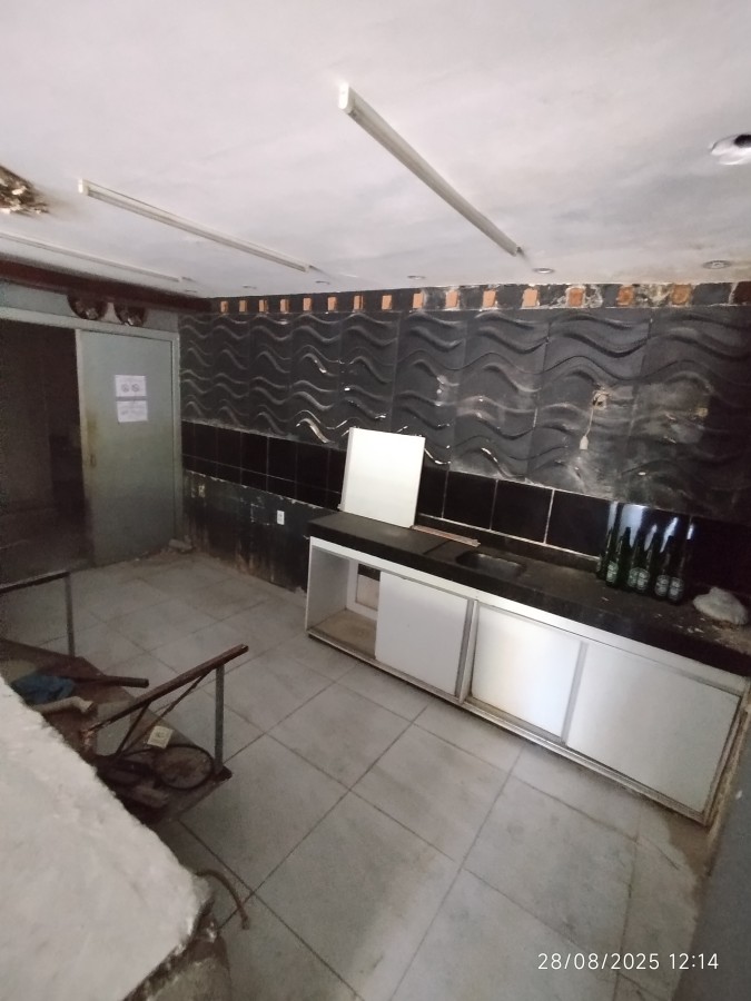 Loja-Salão para alugar, 510m² - Foto 10