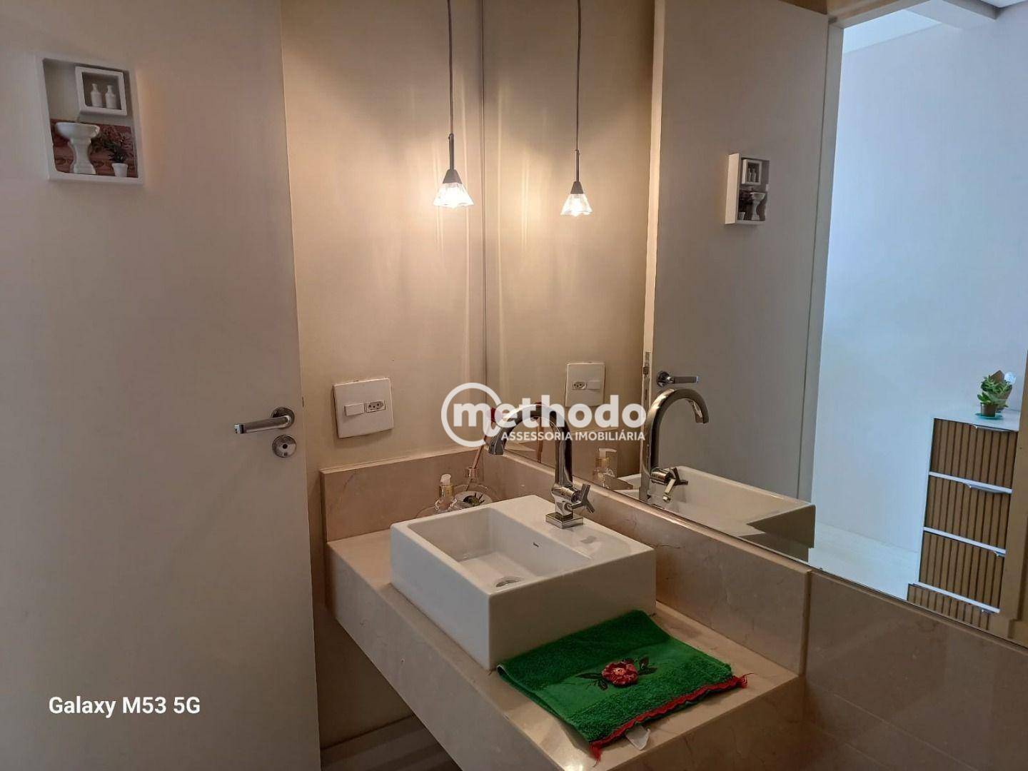 Apartamento à venda com 3 quartos, 86m² - Foto 8