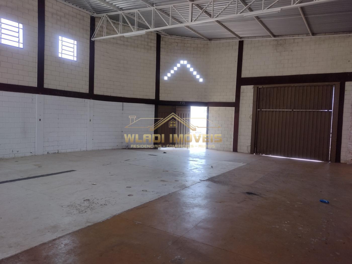 Conjunto Comercial-Sala para alugar, 258m² - Foto 5