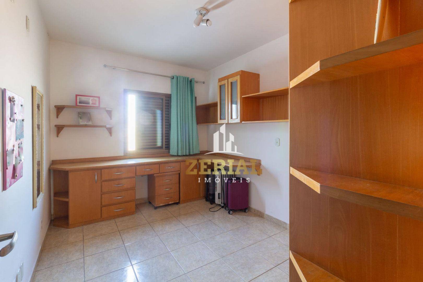 Casa à venda com 5 quartos, 350m² - Foto 15