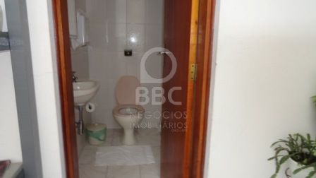 Sobrado à venda, 120m² - Foto 15