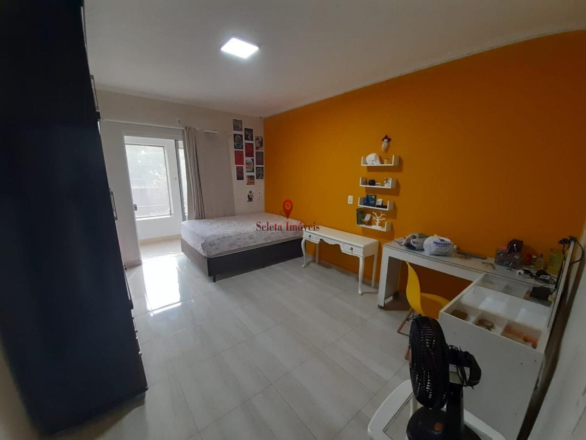 Casa de Condomínio à venda com 3 quartos, 890m² - Foto 12