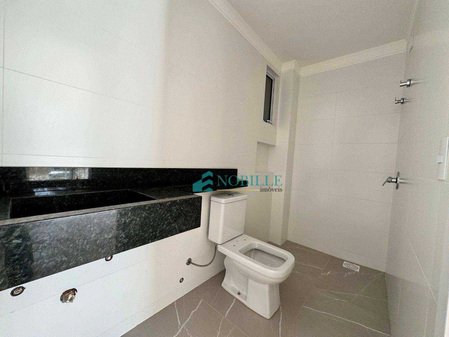 Apartamento à venda com 2 quartos, 62m² - Foto 12