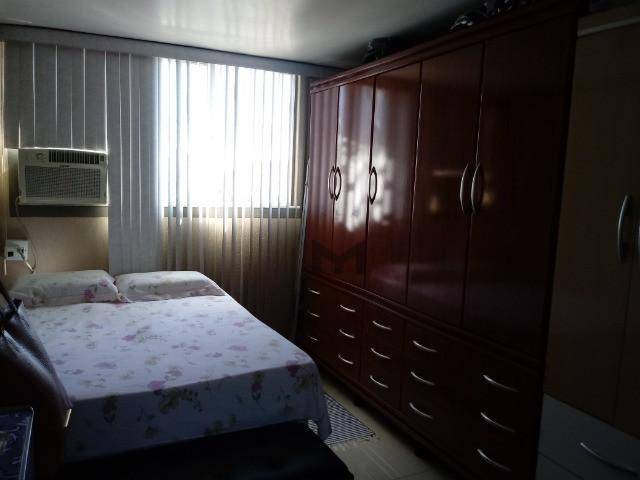 Apartamento à venda com 2 quartos, 56m² - Foto 10