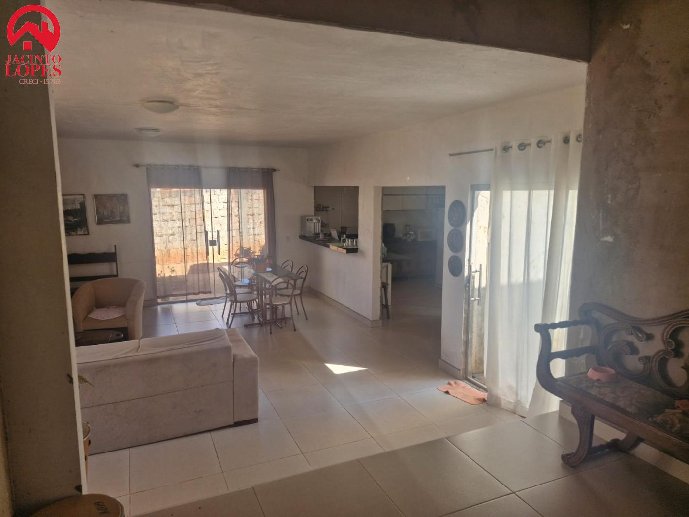 Casa de Condomínio à venda com 3 quartos, 250m² - Foto 19