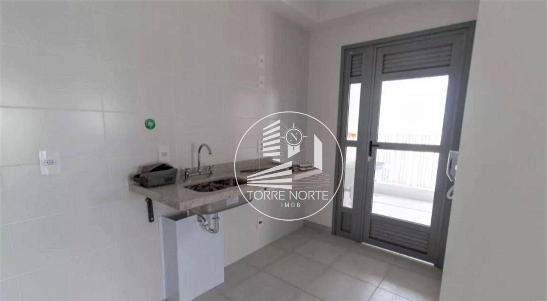 Apartamento à venda com 2 quartos, 63m² - Foto 16