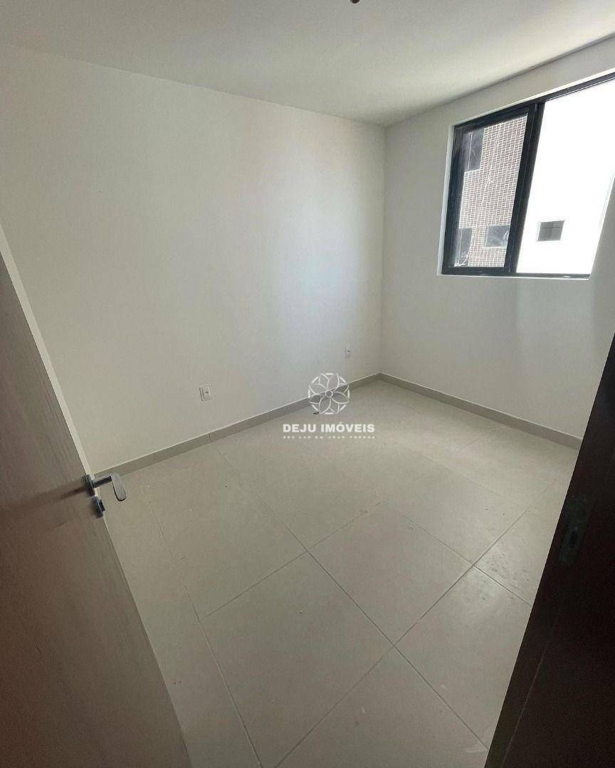 Apartamento à venda com 2 quartos, 59m² - Foto 10