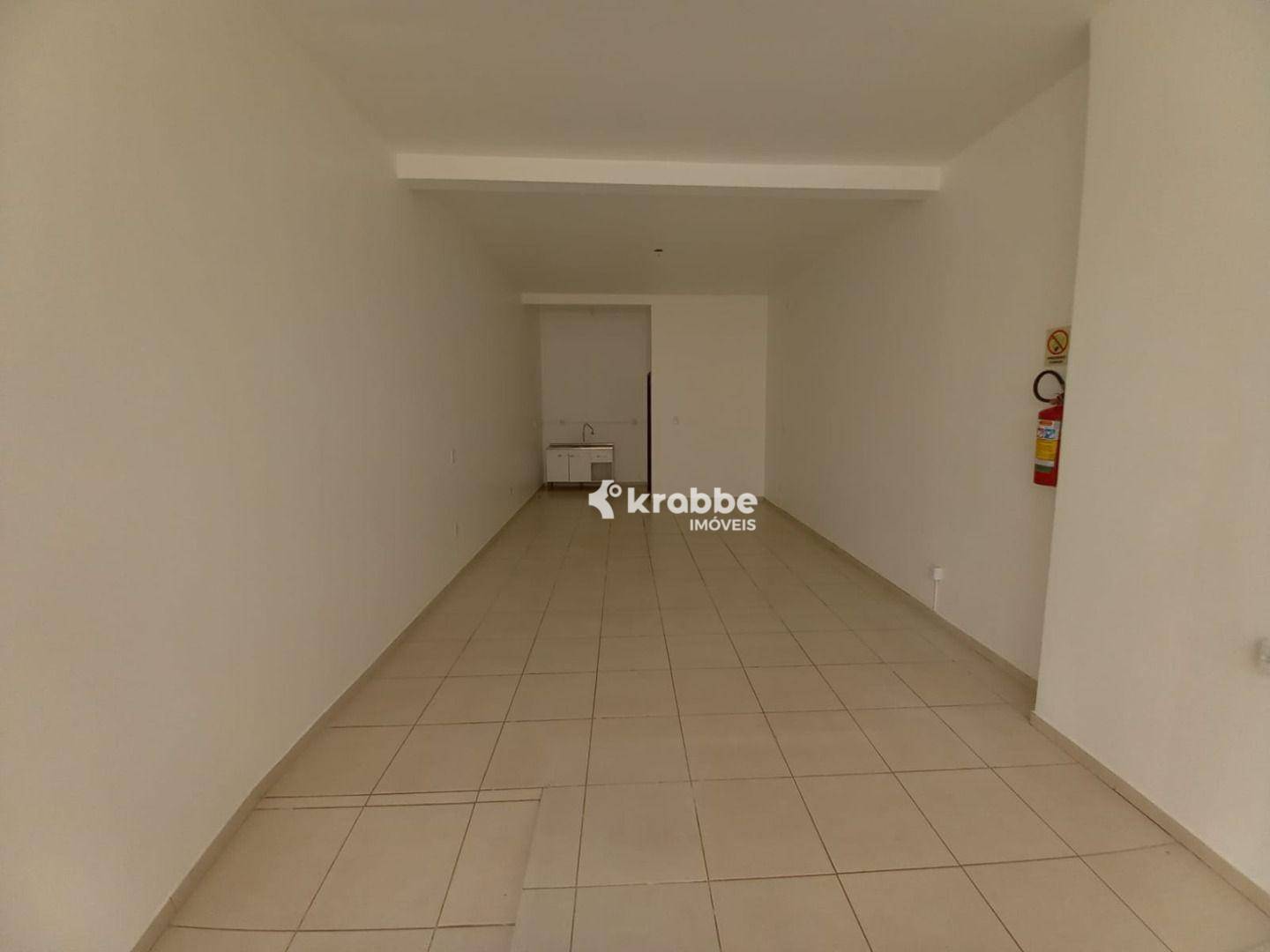 Conjunto Comercial-Sala para alugar, 221m² - Foto 4