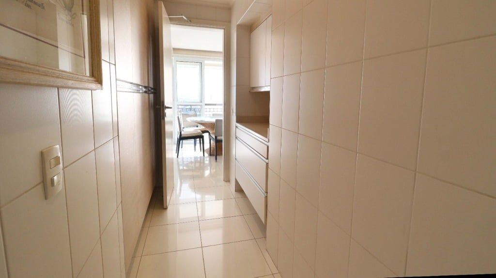 Apartamento à venda com 4 quartos, 401m² - Foto 17