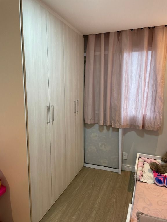 Apartamento à venda com 2 quartos, 54m² - Foto 12