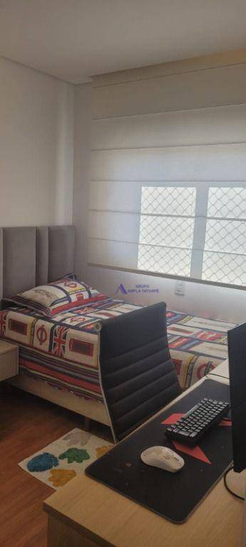 Apartamento à venda com 3 quartos, 106m² - Foto 24