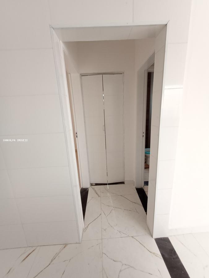 Casa à venda com 3 quartos, 265m² - Foto 17