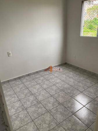 Apartamento à venda com 3 quartos, 55m² - Foto 15