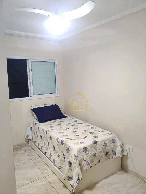 Apartamento à venda com 2 quartos, 69m² - Foto 18